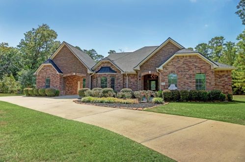 10038 Ramzi Dr, Conroe, TX 77303-1102