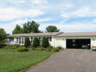 5719 State Route 82, Hiram, OH 44234-9504