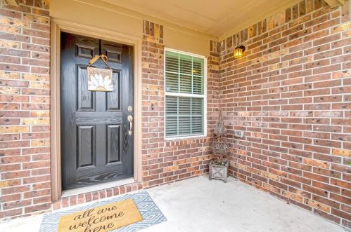 3110 This Way, Humble, TX 77339-3291