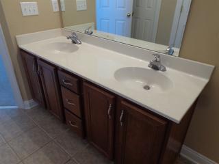 1013 Triple Crown Dr, Lake Park NC  28079-5700 exterior