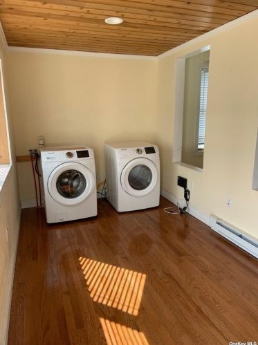 49 3rd Ave, East Rockaway NY  11518-1914 exterior