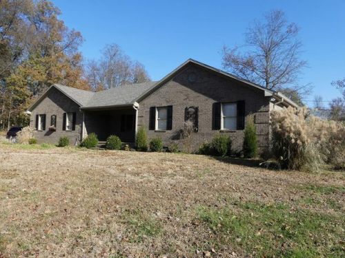 6746 Mcpherson Rd, Knottsville, KY 42366-9653