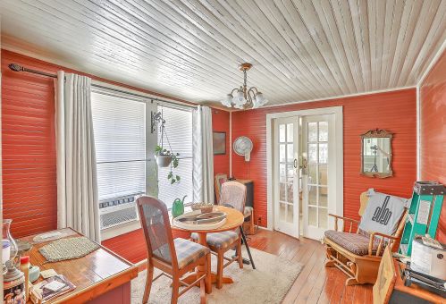 1926 River Rd, Johns Island SC  29455-8872 exterior