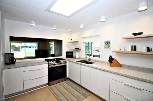 7110 Santa Barbara St, Carlsbad CA  92011-4629 exterior