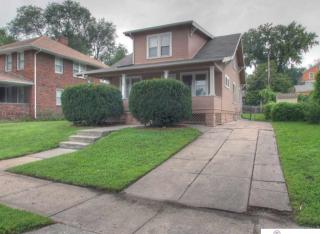 824 47th St, Omaha, NE 68132-2514