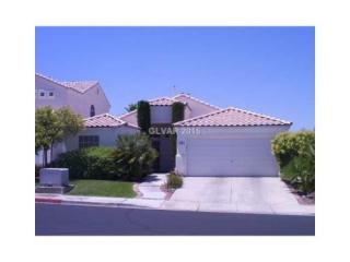 2501 Foxmoore Ct, Henderson, NV 89052-2311
