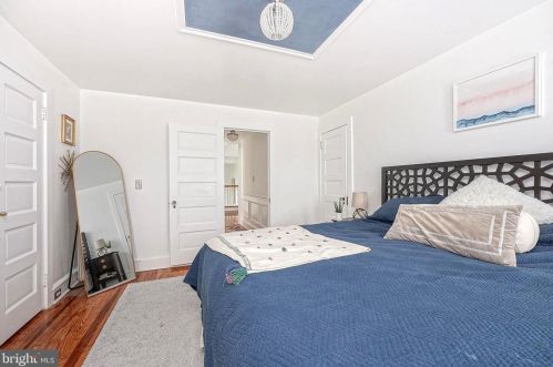 127 Washington Ave, Camden NJ  08108-1534 exterior