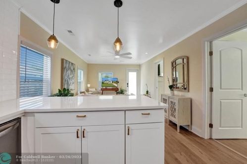 228 8th Ave, Delray Beach FL  33483-5523 exterior