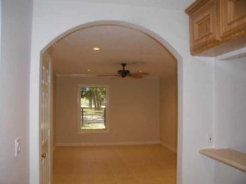 2310 Roy Rd, Pearland TX 77581-7681 exterior