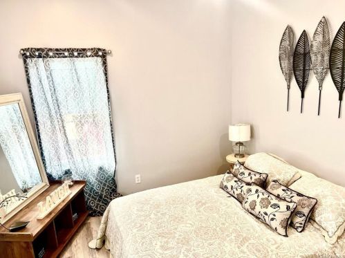 22 Prince St, Middletown NY  10940-3948 exterior