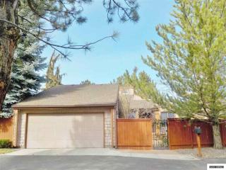 6453 Meadow Valley Ln, Reno, NV 89519-6309