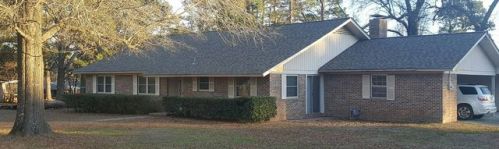 1102 Van Buren St, Boss, OK 74745-5646