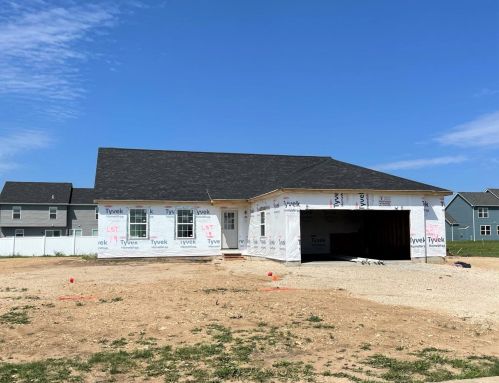 318 Phillips Ave, Walworth, WI 53184-9676
