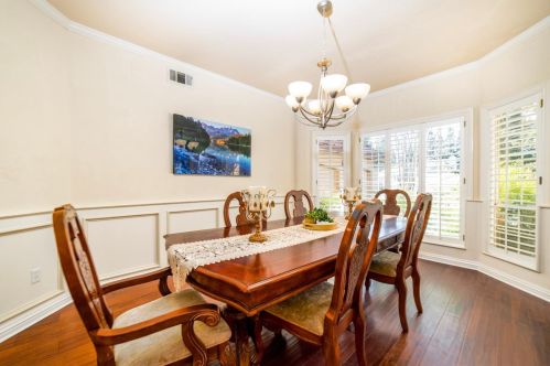 224 American Riv Cyn Dr, Folsom CA 95630-7143 exterior