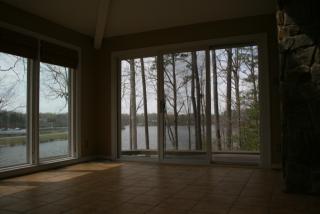 4940 Long Shadow Dr, Midlothian VA  23112-4902 exterior