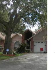 1250 Kayak Cv, Lutz, FL 33559-6744