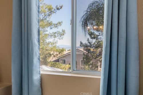 29524 Westwind Dr, Lake Elsinore CA  92530-1242 exterior