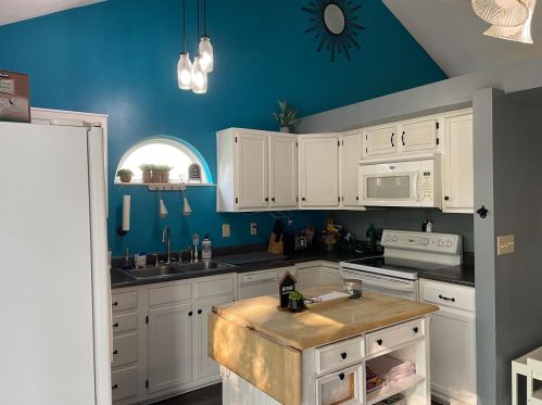 2923 Babbling Brook Way, Idlewild KY  41005-8835 exterior