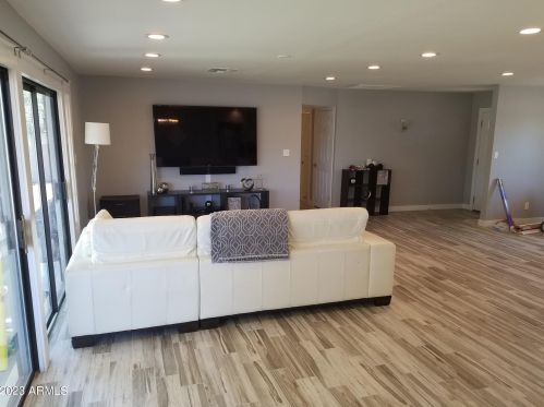 8402 San Miguel Ave, Scottsdale AZ  85250-6761 exterior