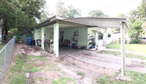 11044 Carol Dr, Brooksville, FL 34601-1413
