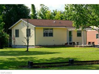 4002 Everhigh Acres Rd, Clewiston, FL 33440-8944
