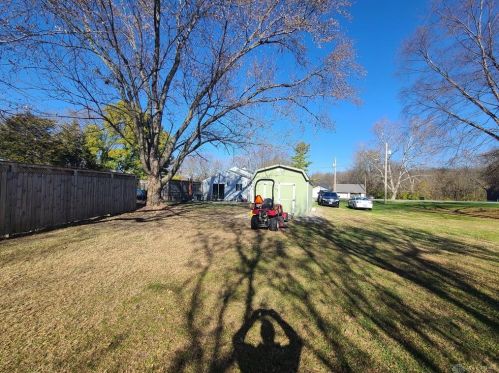 1029 Jasper Rd, Xenia OH 45385-9429 exterior