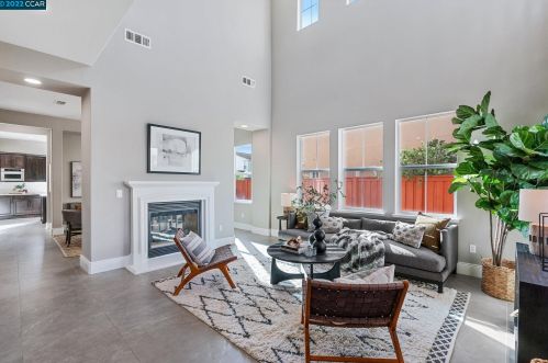 1837 Rioja St, Danville, CA 94506-2086