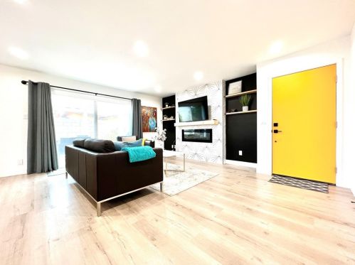 12252 Anzio St, Garden Grove CA  92840-4605 exterior