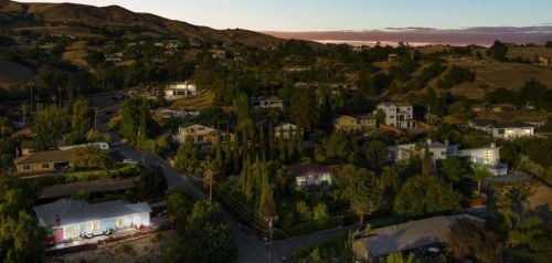 15123 Garcal Dr, San Jose, CA 95127-2612
