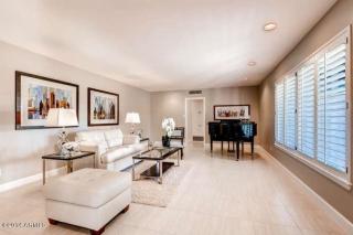 3427 47th St, Phoenix, AZ 85018-6005