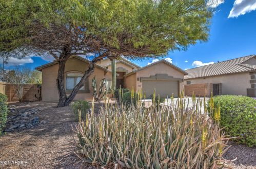 401 119th Ave, Avondale, AZ 85323-5713
