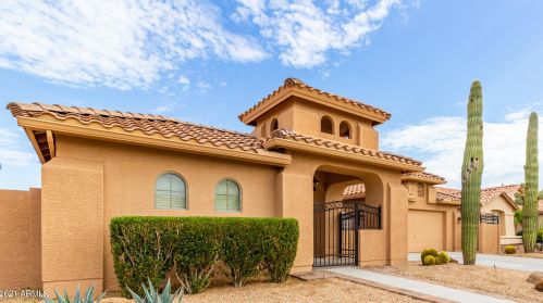 24222 Briarcrest Dr, Chandler, AZ 85248-5925