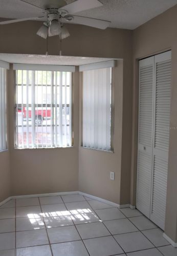 12432 Ferndale Ct, Port Richey FL  34669-2729 exterior