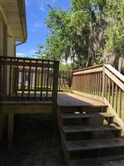 349 Myrtle Ave, New Smyrna FL  32168-6612 exterior