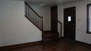 2228 Manor Ave, Pittsburgh PA  15218-2134 exterior