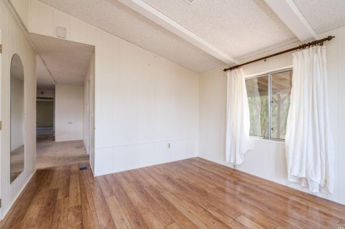 49 Rancho Grande Dr, Ukiah CA  95482-9415 exterior