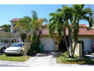 8436 103rd Ave, Miami, FL 33173-3956