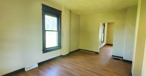 636 Ray St, New Castle PA  16101-4240 exterior