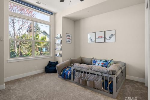 1807 Wisteria Ln, Chico CA  95926-9607 exterior