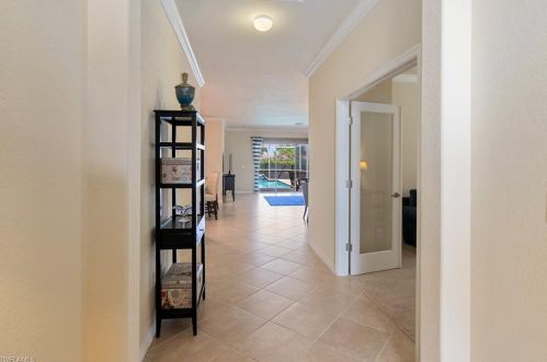 14717 Cranberry Ct, Naples, FL 34114-8662