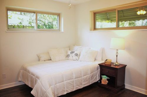 8409 Firshade Ter, Cincinnati OH 45239-3819 exterior