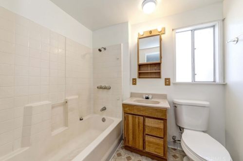 1841 Holly Oak Dr, West Covina CA  91791-1923 exterior