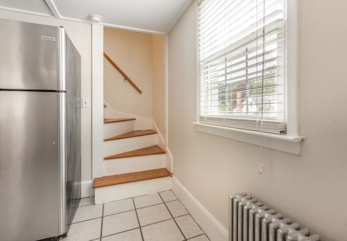 31 Houghton St, Woburn MA  01801-3515 exterior