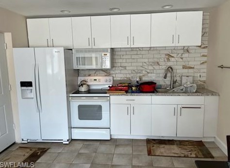 4348 Mariner Rd, Bonita Springs FL  34134-4079 exterior