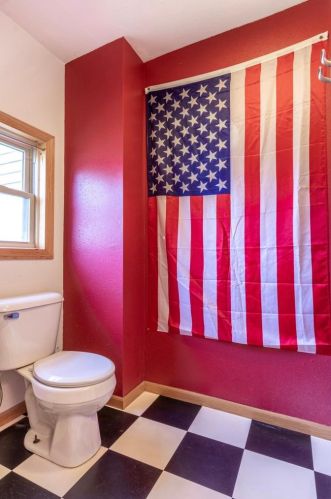 800 12th Ave, Hammond WI  54002-9322 exterior