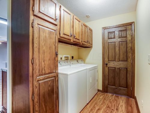 630 Josiah Morris Rd, London OH  43140-9344 exterior