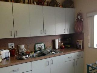 7722 29th Way, Hialeah, FL 33018-5129