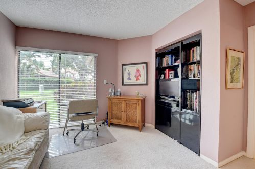 23253 Water Cir, Boca Raton FL  33486-8536 exterior