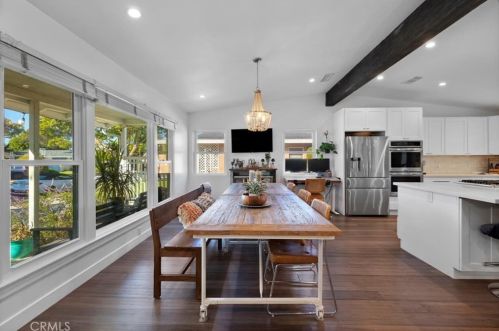 20020 Donora Ave, Torrance CA  90503-1910 exterior