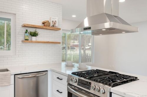 9746 Chestnut St, Lakeside CA  92040-4202 exterior